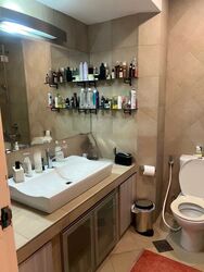The Morningside (D9), Apartment #462867971
